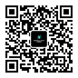 微信圖片_20240822151935.jpg